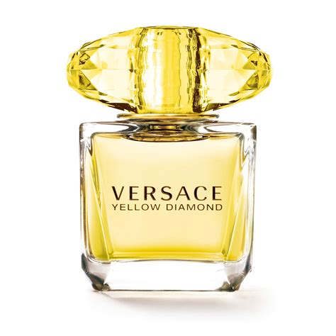 versace yellow diamond sephora|Versace Yellow Diamond 6.7 oz.